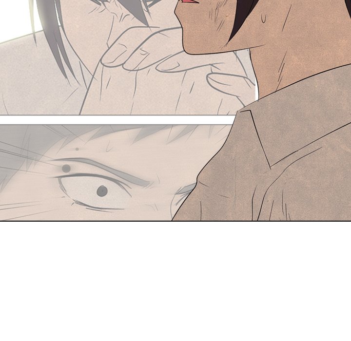 High School Devil chapter 155 page 23