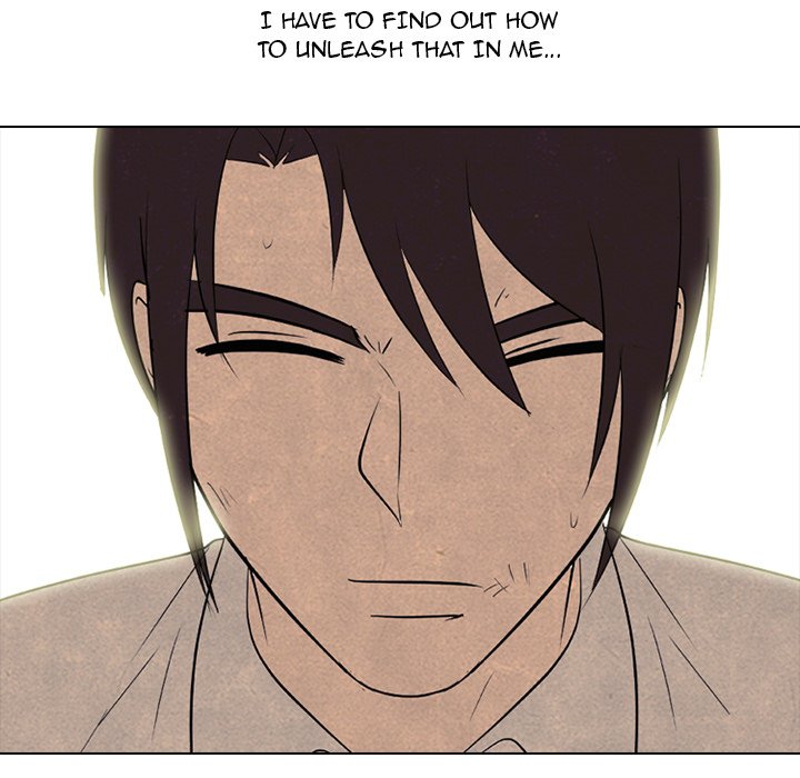 High School Devil chapter 155 page 24