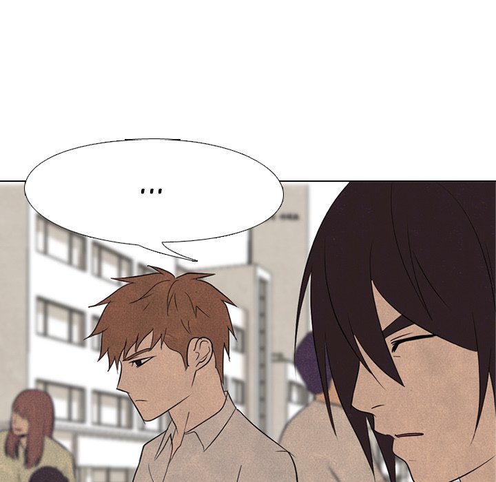 High School Devil chapter 155 page 25