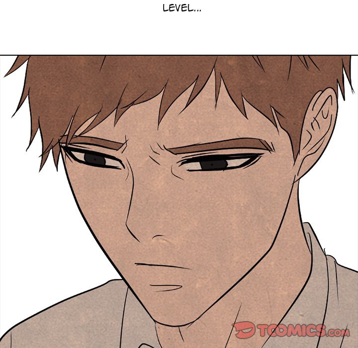 High School Devil chapter 155 page 30