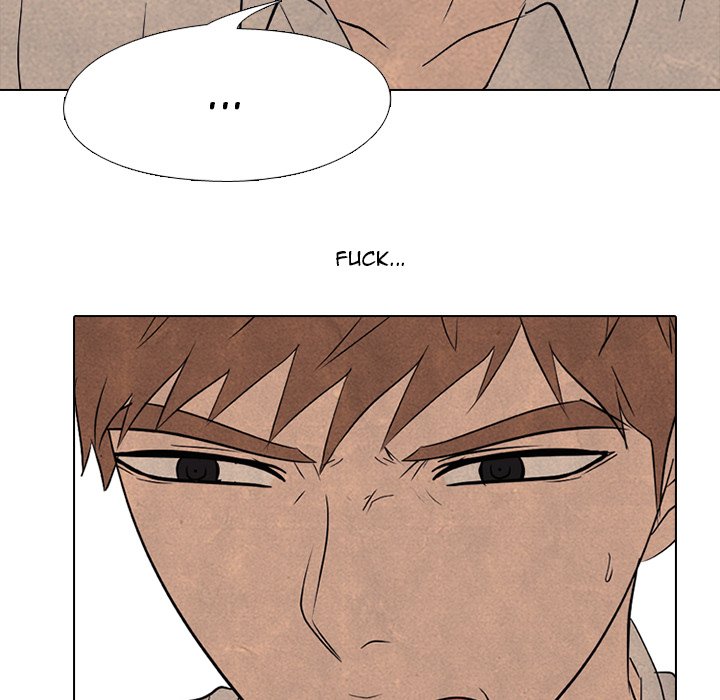 High School Devil chapter 155 page 31