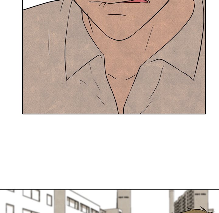 High School Devil chapter 155 page 32