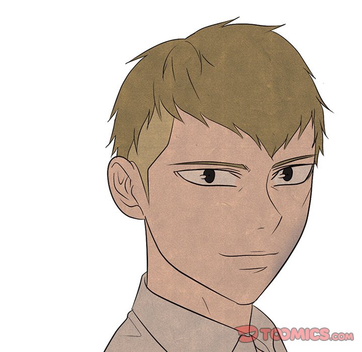High School Devil chapter 155 page 34