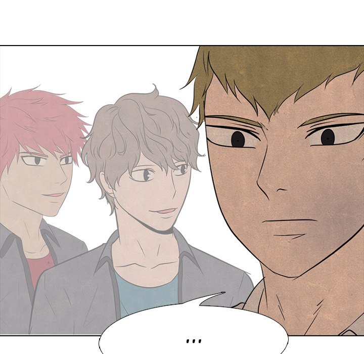 High School Devil chapter 155 page 39