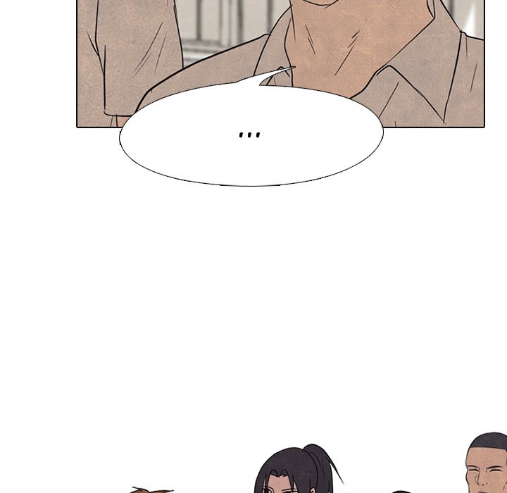 High School Devil chapter 155 page 41
