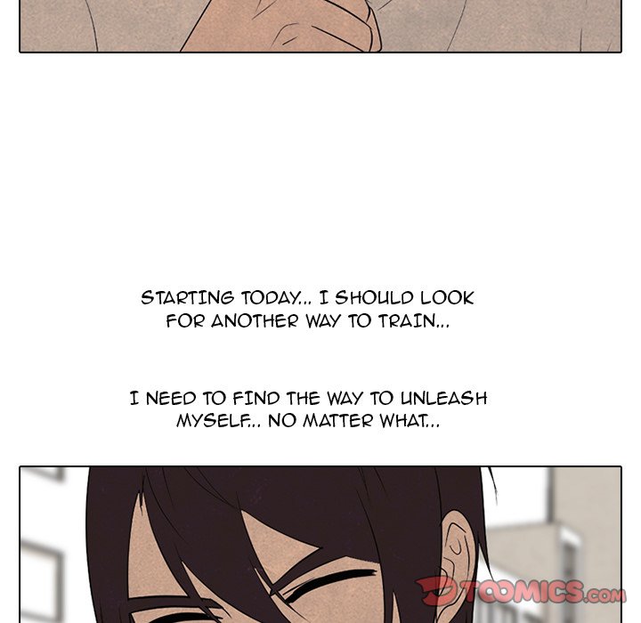 High School Devil chapter 155 page 62