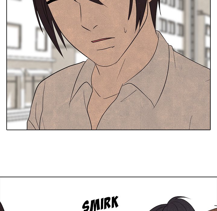 High School Devil chapter 155 page 63