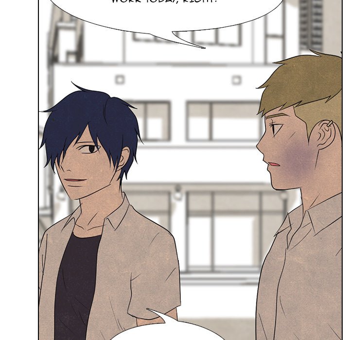 High School Devil chapter 155 page 65