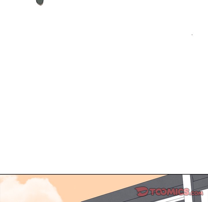 High School Devil chapter 155 page 70
