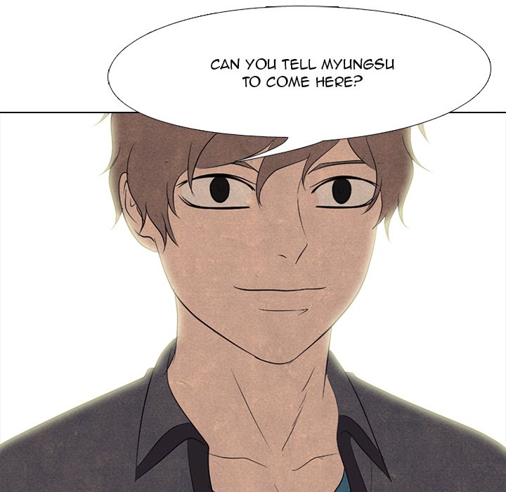 High School Devil chapter 155 page 93