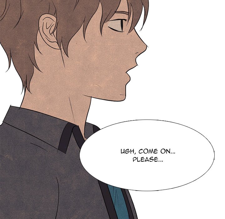 High School Devil chapter 155 page 97