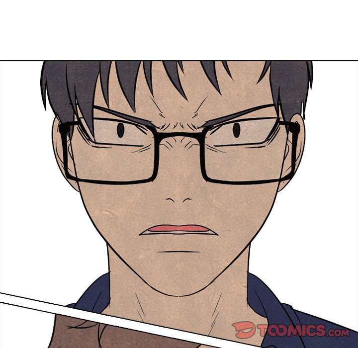 High School Devil chapter 155 page 106