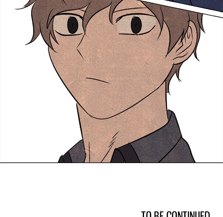 High School Devil chapter 155 page 107