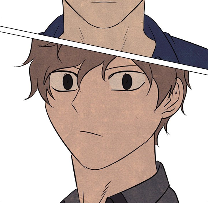 High School Devil chapter 156 page 11