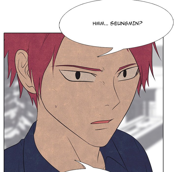 High School Devil chapter 156 page 29