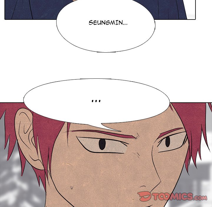 High School Devil chapter 156 page 30