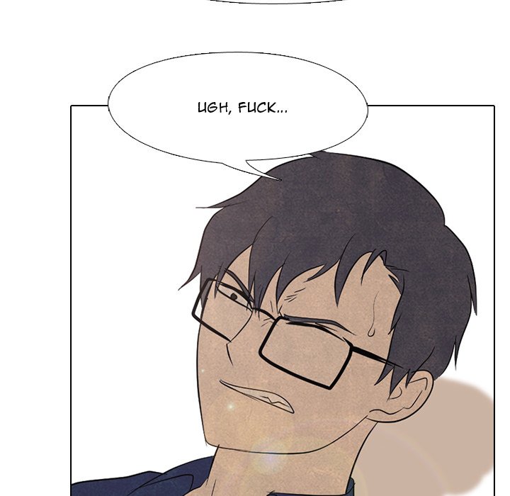 High School Devil chapter 156 page 50