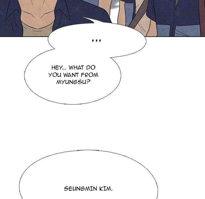 High School Devil chapter 156 page 52