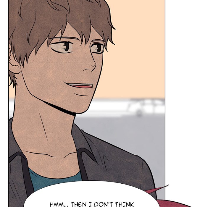 High School Devil chapter 156 page 64