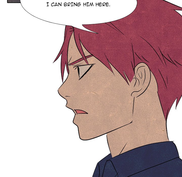 High School Devil chapter 156 page 65