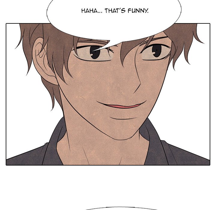 High School Devil chapter 156 page 67