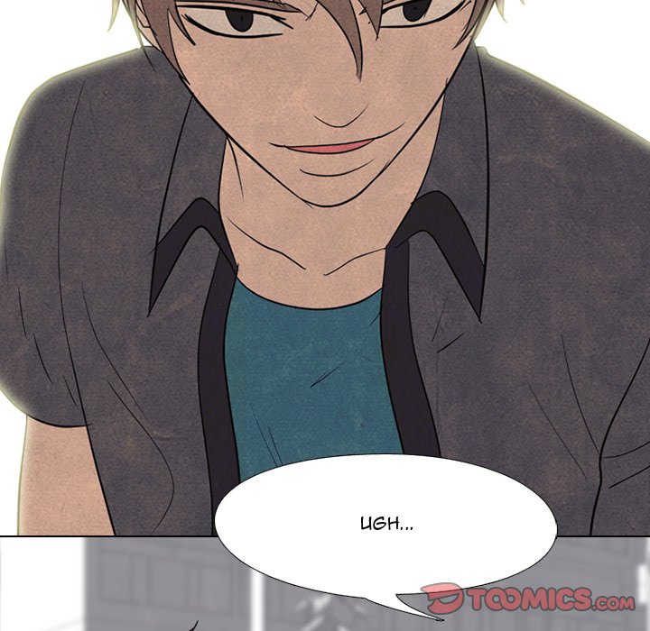 High School Devil chapter 156 page 69