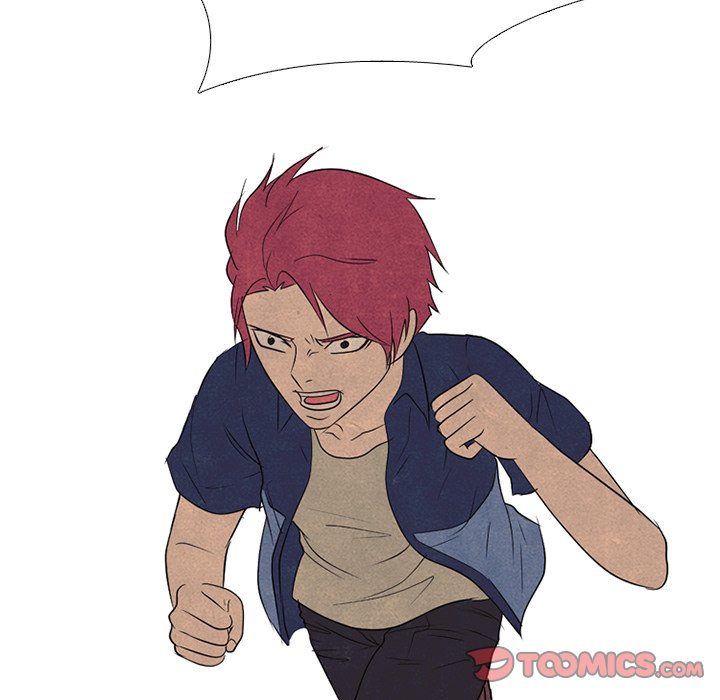 High School Devil chapter 156 page 78