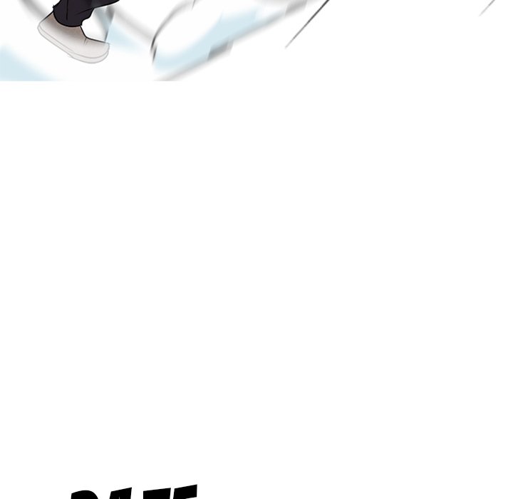 High School Devil chapter 156 page 94