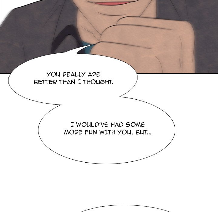 High School Devil chapter 156 page 97