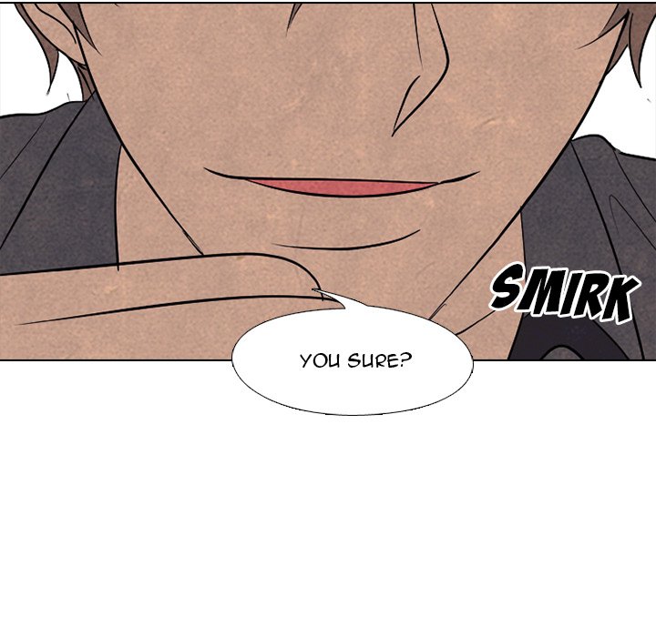 High School Devil chapter 156 page 101