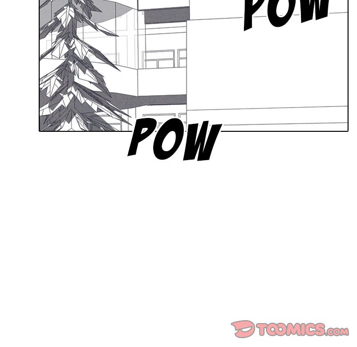 High School Devil chapter 156 page 111
