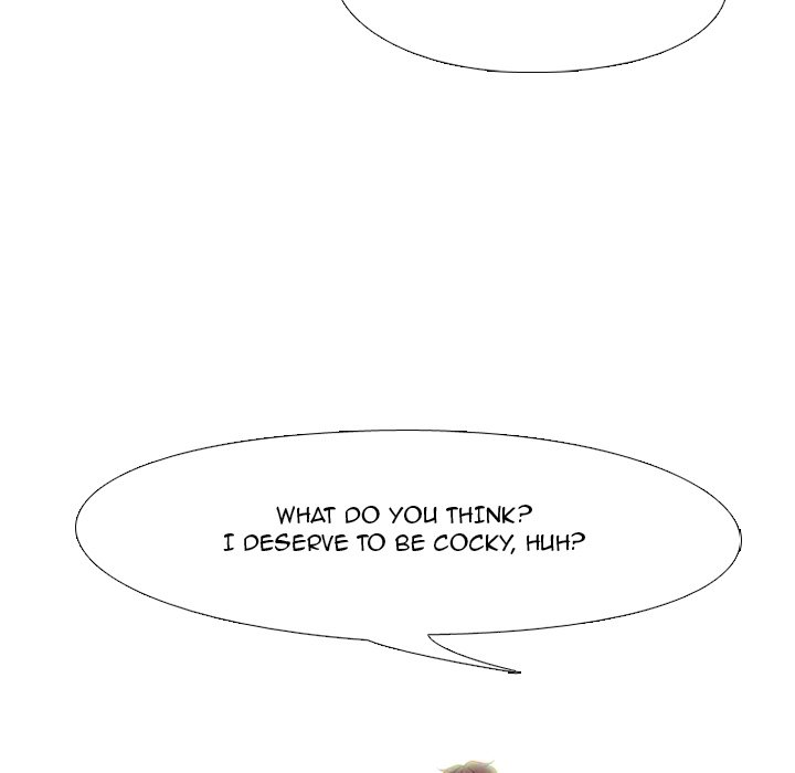 High School Devil chapter 156 page 115