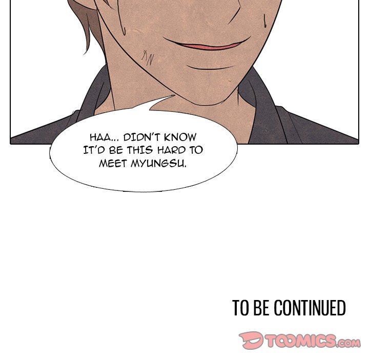 High School Devil chapter 156 page 123