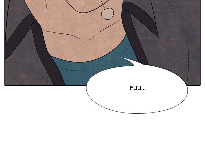 High School Devil chapter 157 page 4
