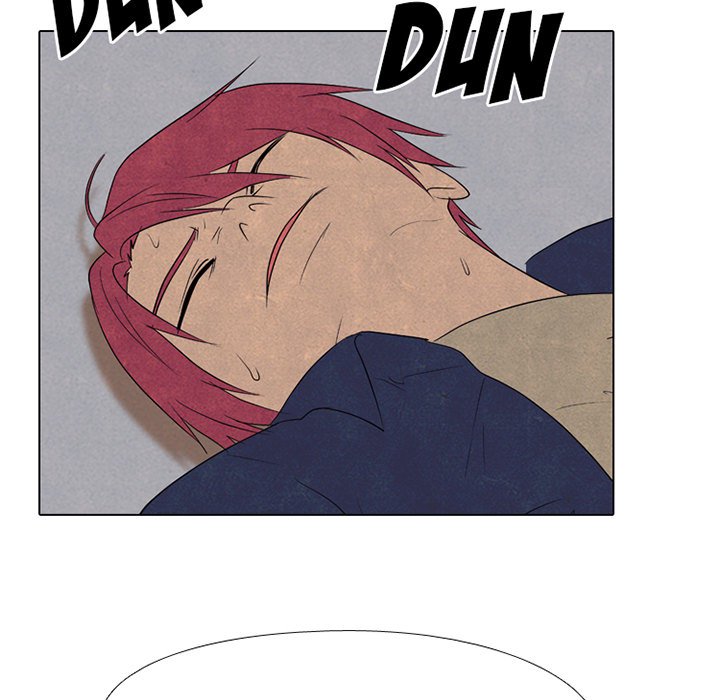 High School Devil chapter 157 page 7