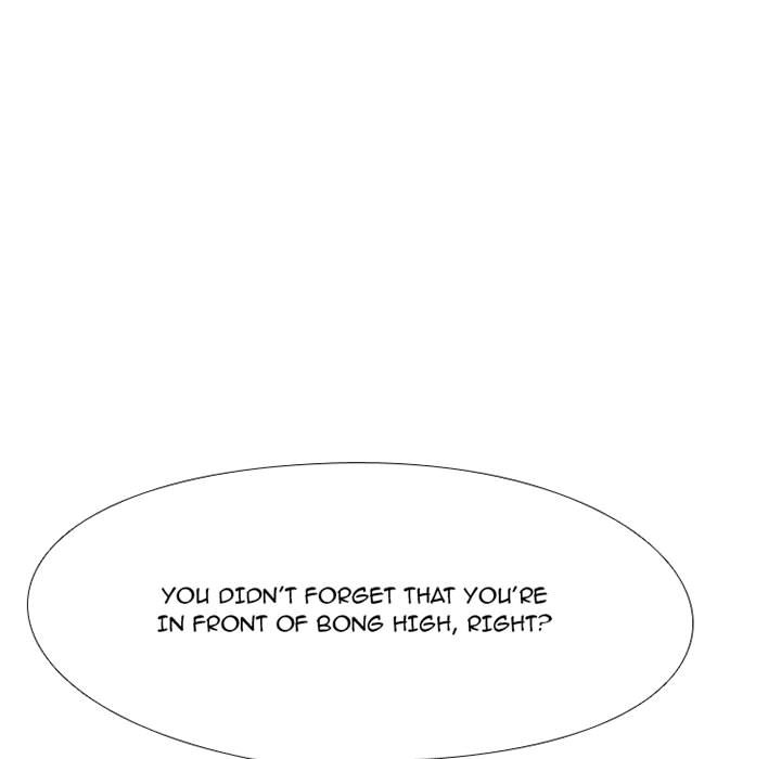 High School Devil chapter 157 page 9