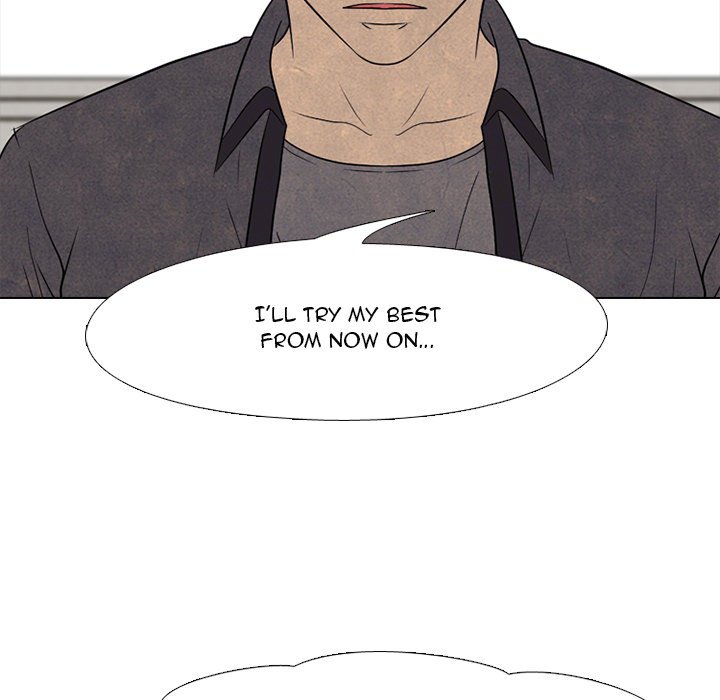 High School Devil chapter 157 page 31