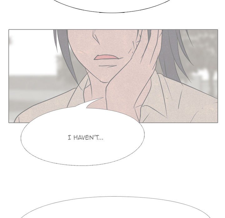 High School Devil chapter 157 page 37