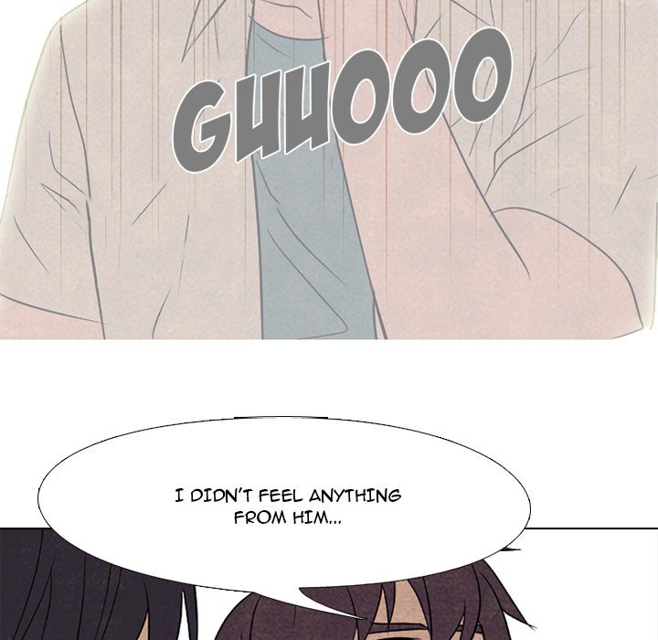 High School Devil chapter 157 page 39