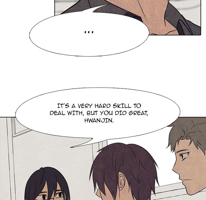 High School Devil chapter 157 page 52