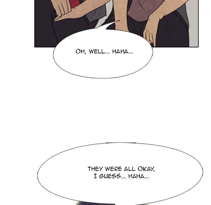 High School Devil chapter 157 page 56