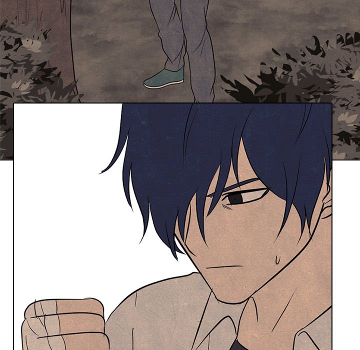 High School Devil chapter 157 page 68