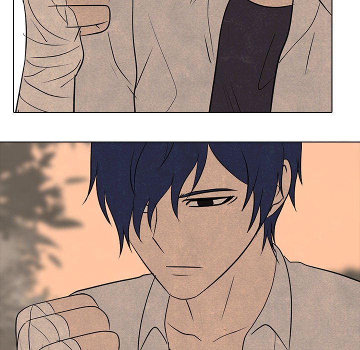 High School Devil chapter 157 page 69
