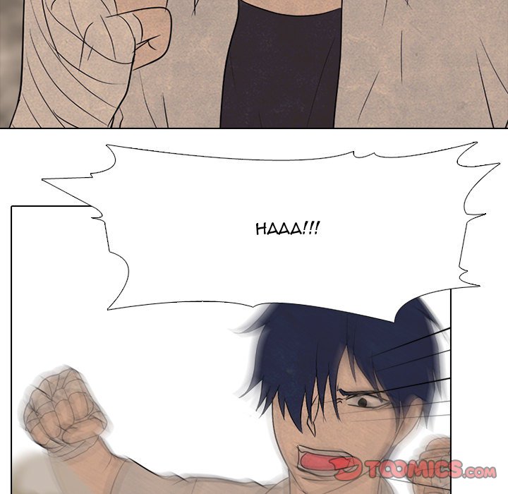 High School Devil chapter 157 page 70