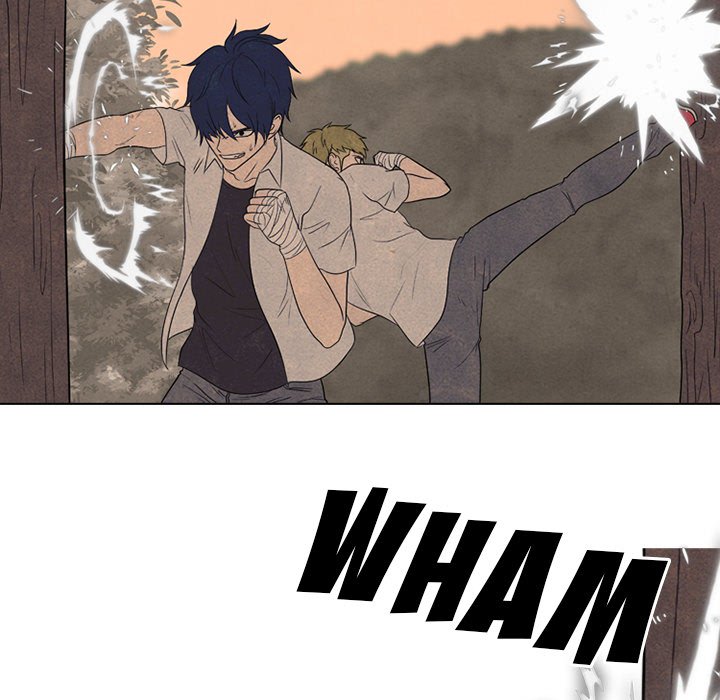 High School Devil chapter 157 page 72