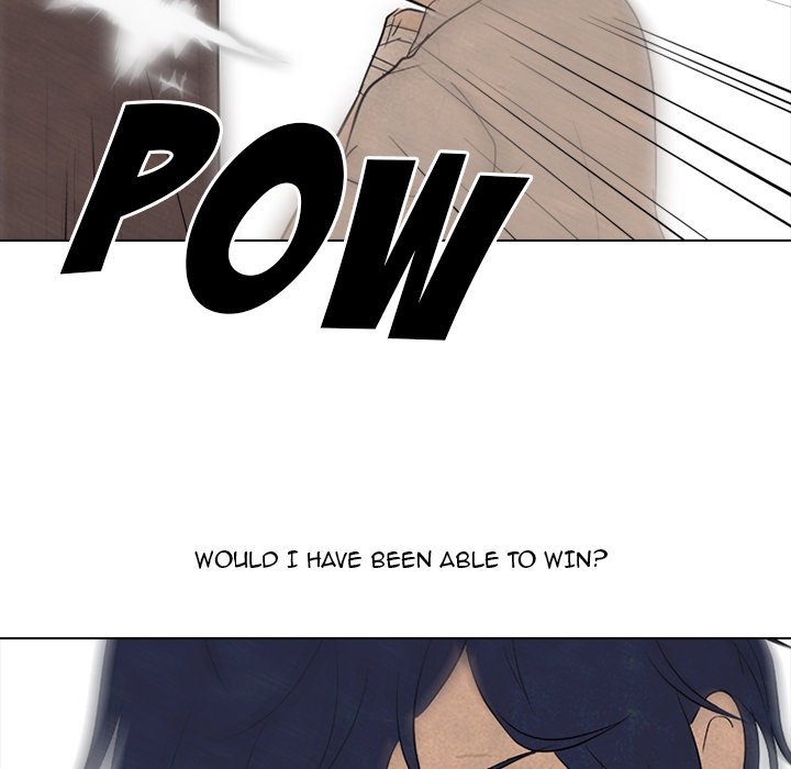 High School Devil chapter 157 page 81