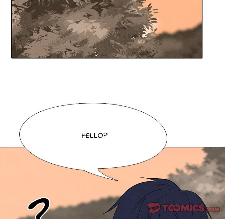 High School Devil chapter 157 page 94
