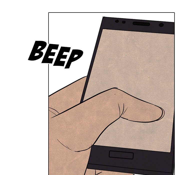 High School Devil chapter 157 page 103