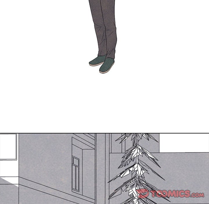 High School Devil chapter 157 page 106