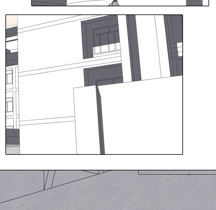 High School Devil chapter 157 page 108